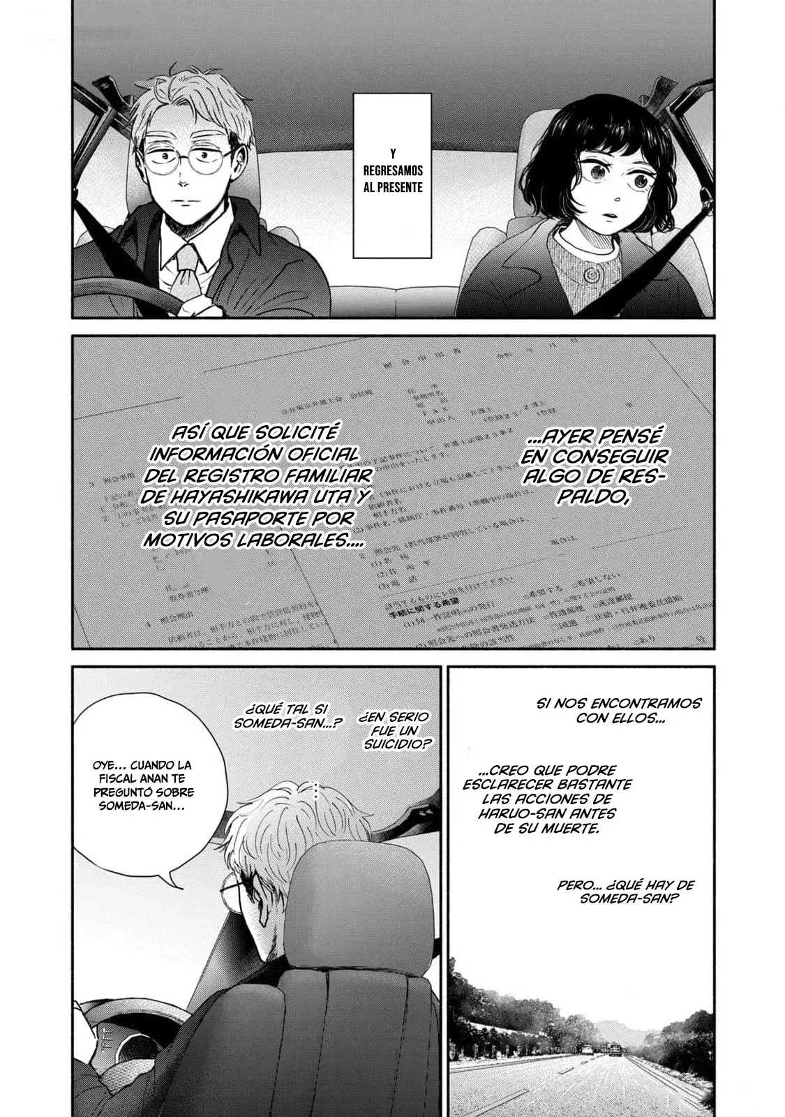 Capitulo 20 page 27