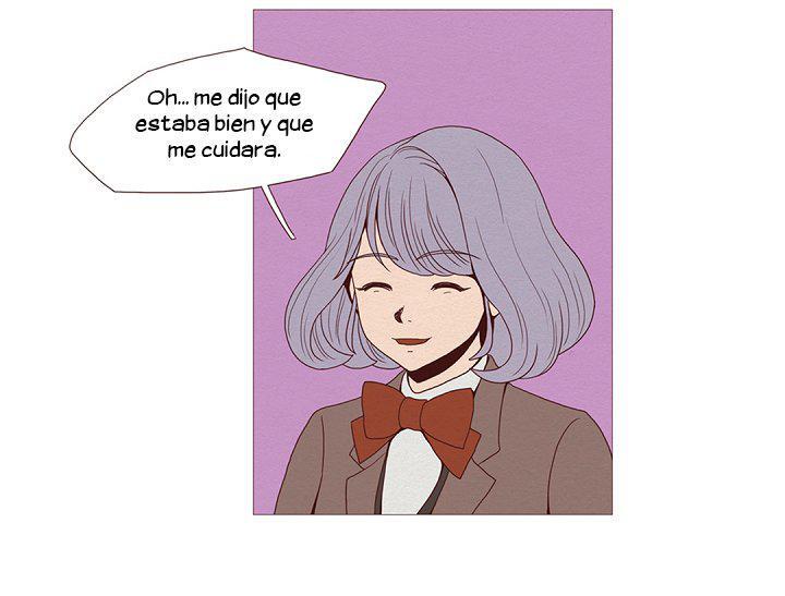 Capitulo 7 page 44