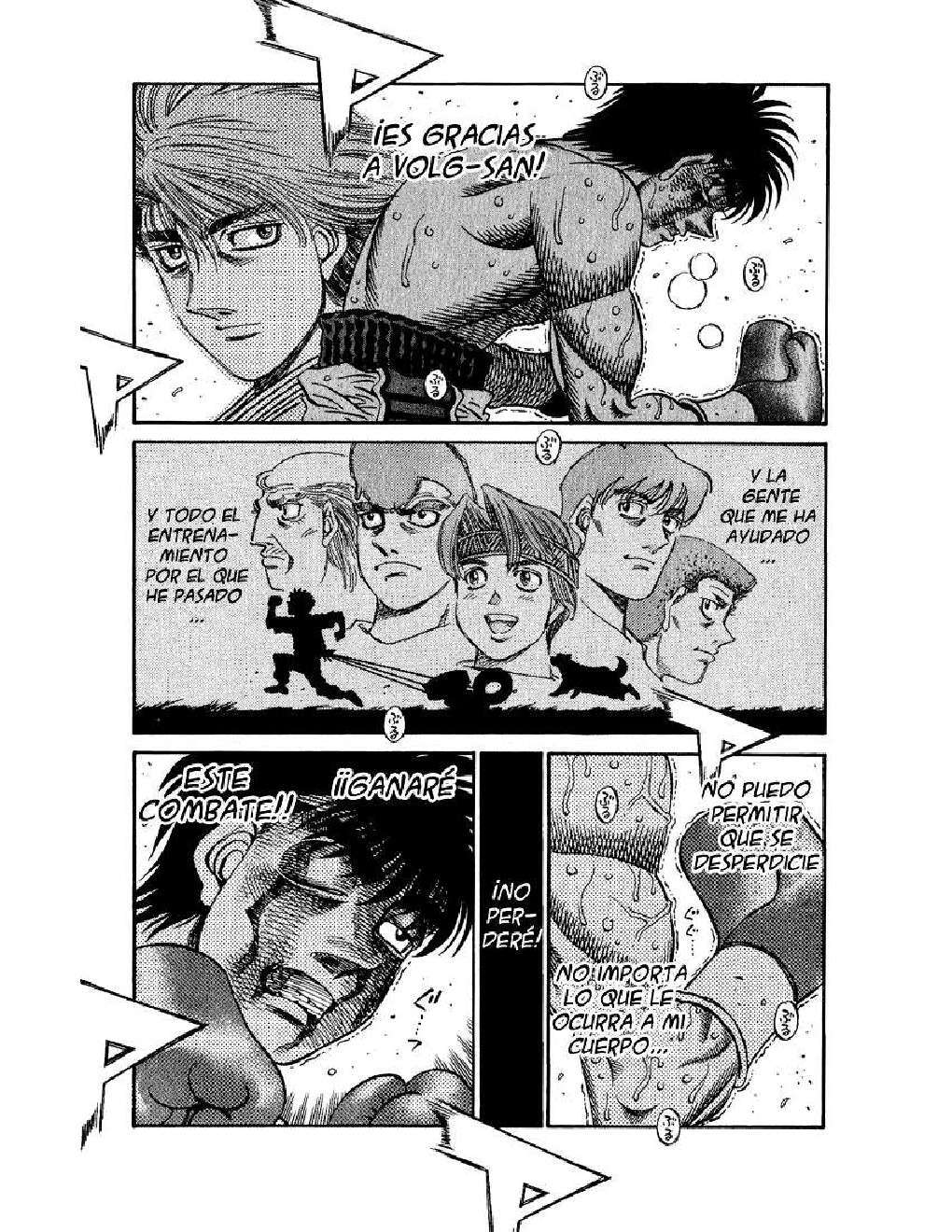 Capitulo 495 page 11