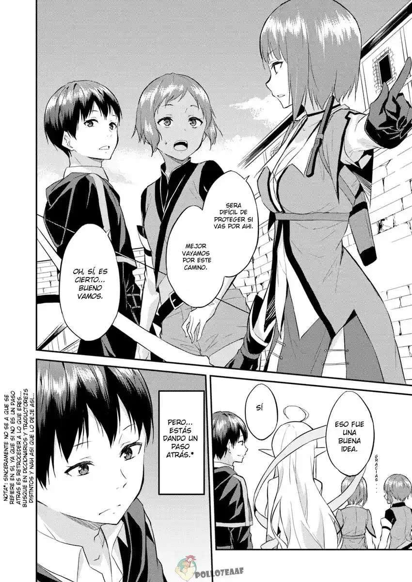 Capitulo 5 page 15
