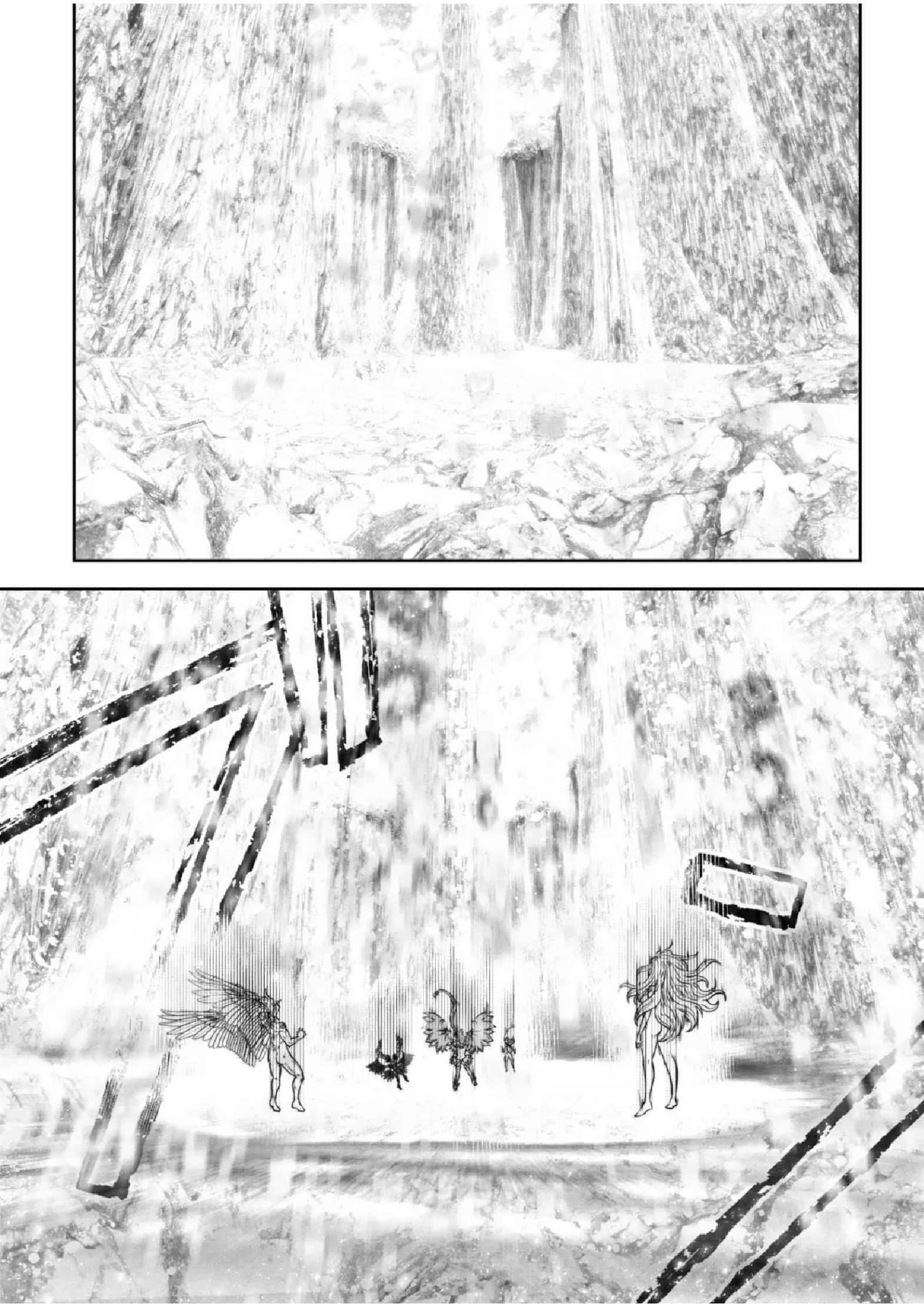 Capitulo 128 page 3