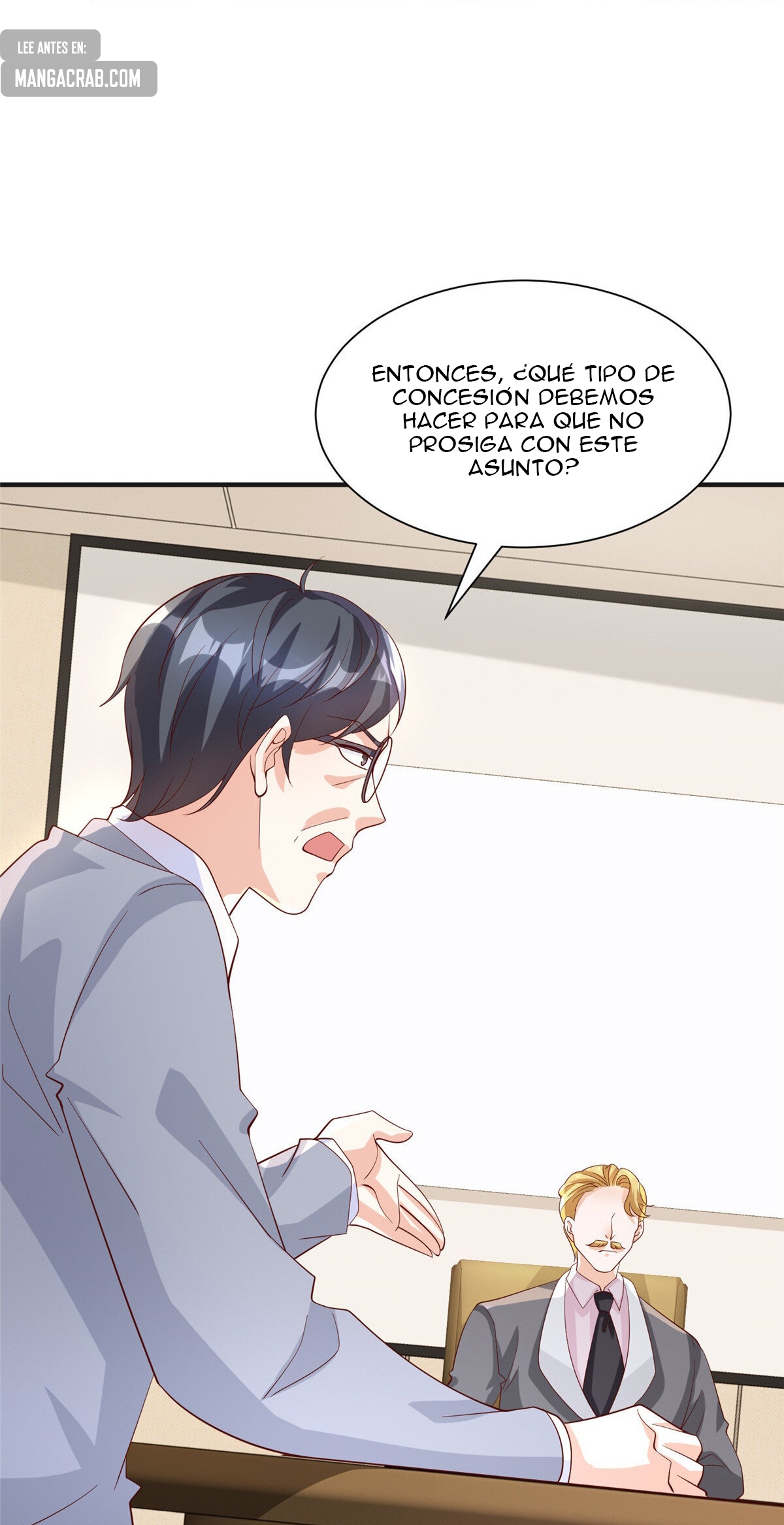 Capitulo 448 page 31