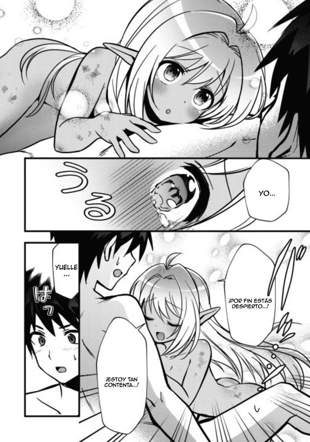 Capitulo 9 page 3