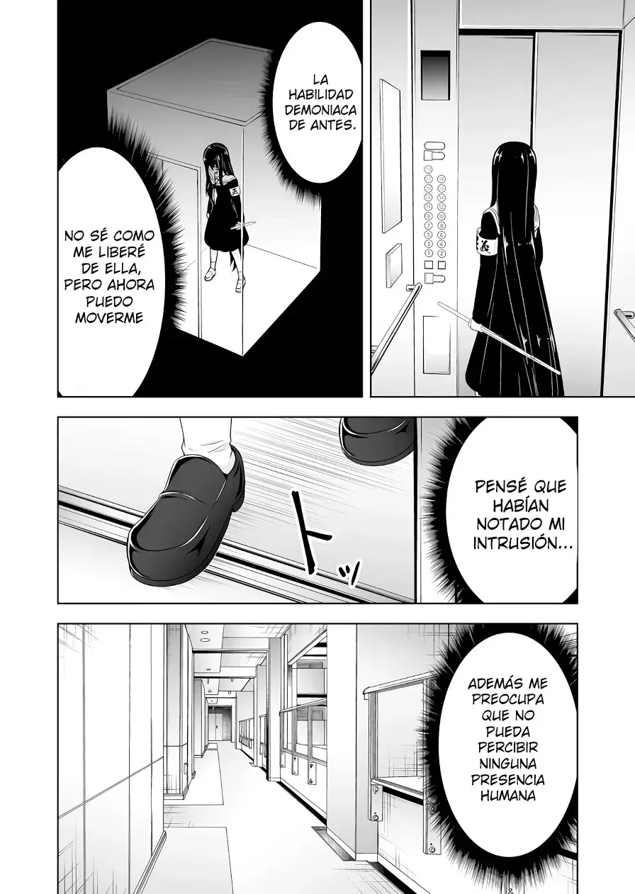 Capitulo 121 page 9