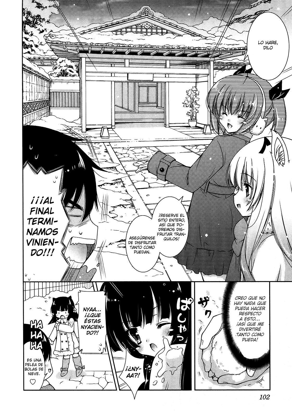 Capitulo 10 page 9