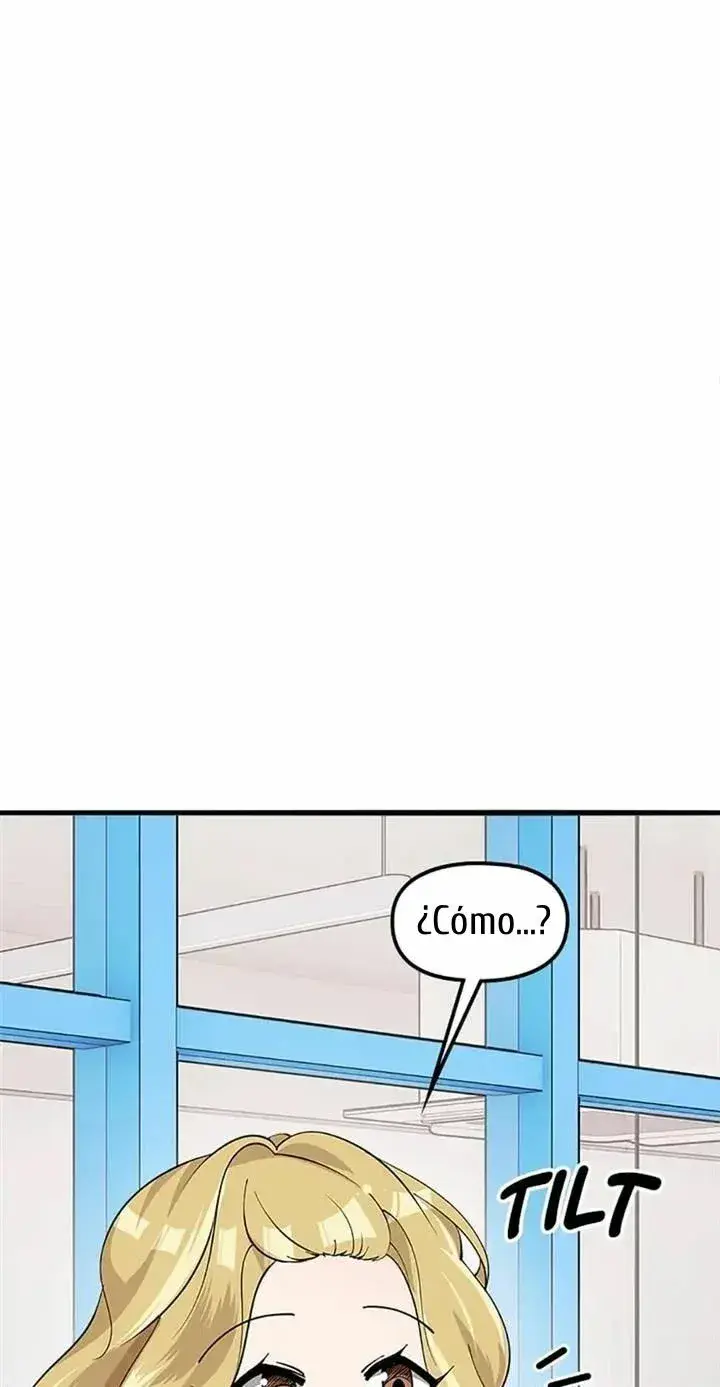 Capitulo 64 page 16