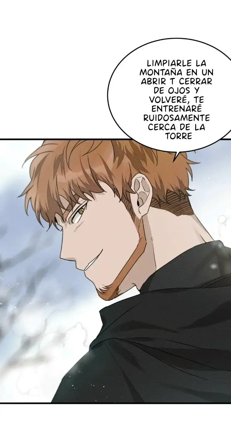 Capitulo 37.1 page 20