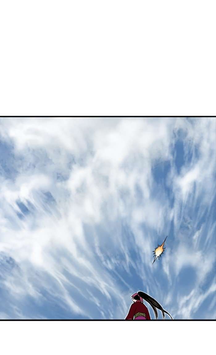 Capitulo 167 page 77