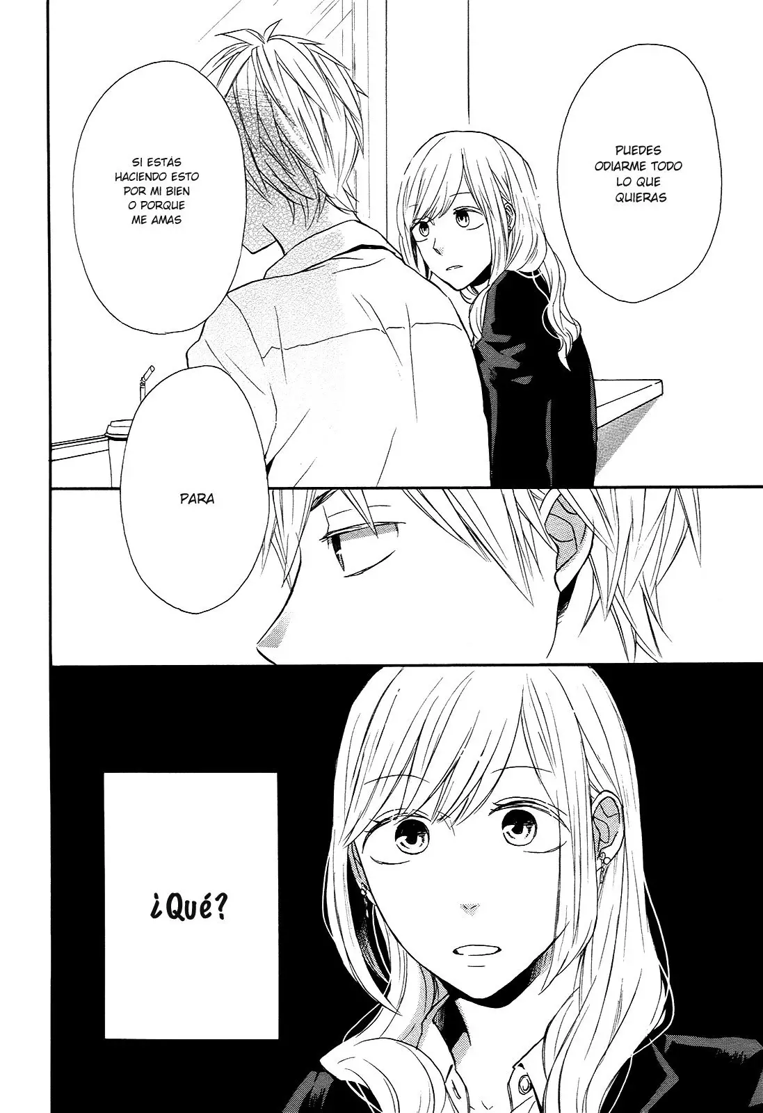 Capitulo 37 page 67