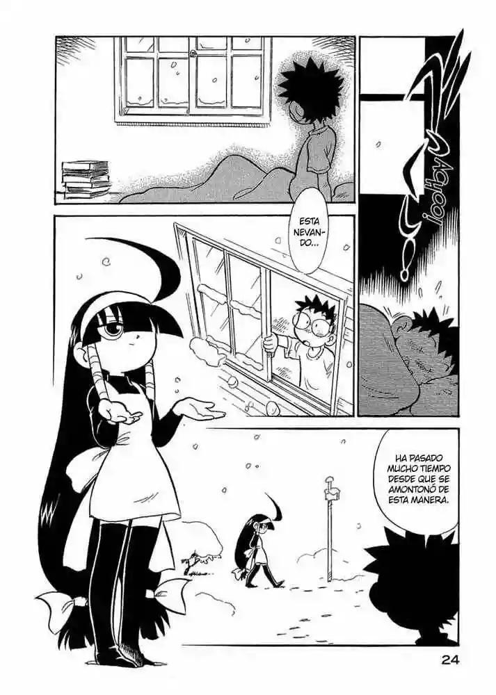 Capitulo 38 page 2