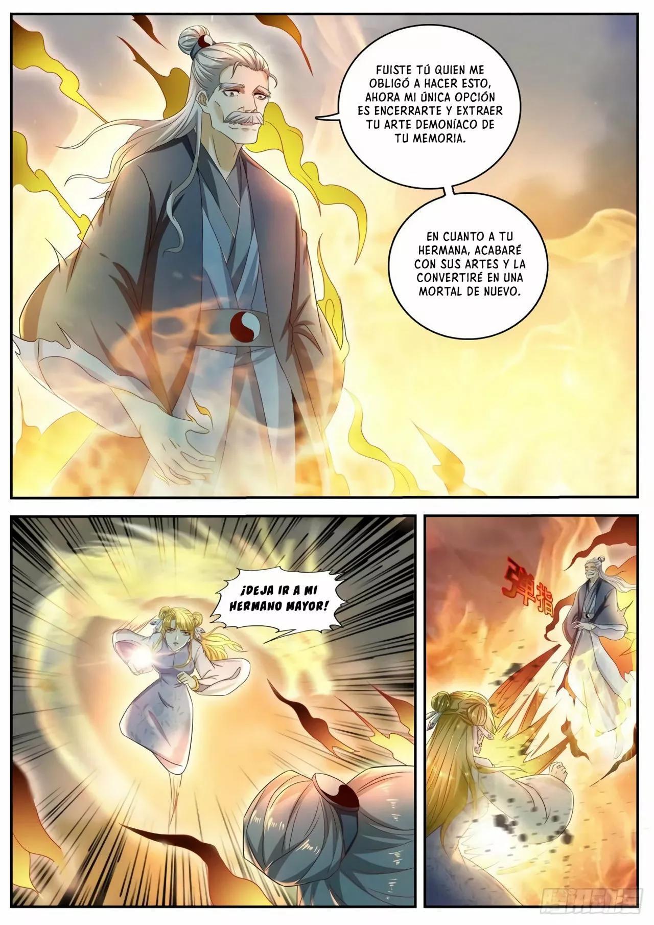 Capitulo 523 page 6