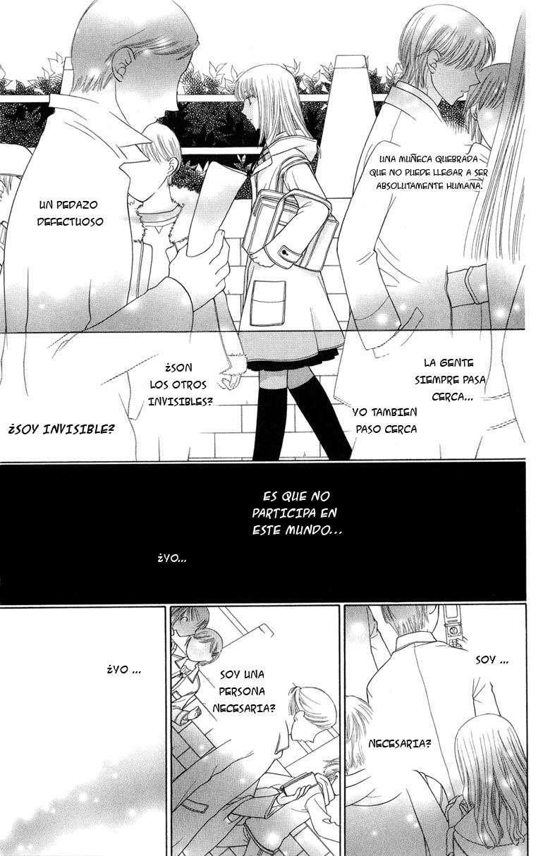 Capitulo 94 page 19