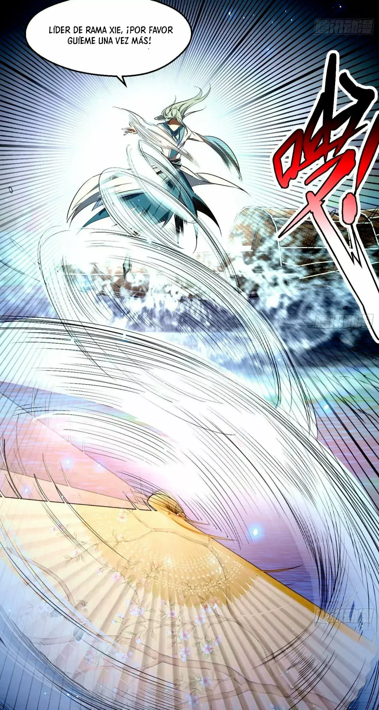 Capitulo 82.10 page 28