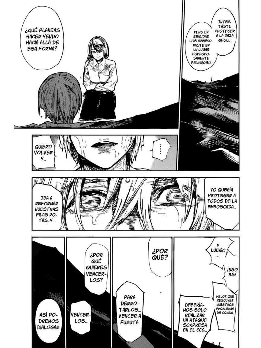 Capitulo 158 page 6