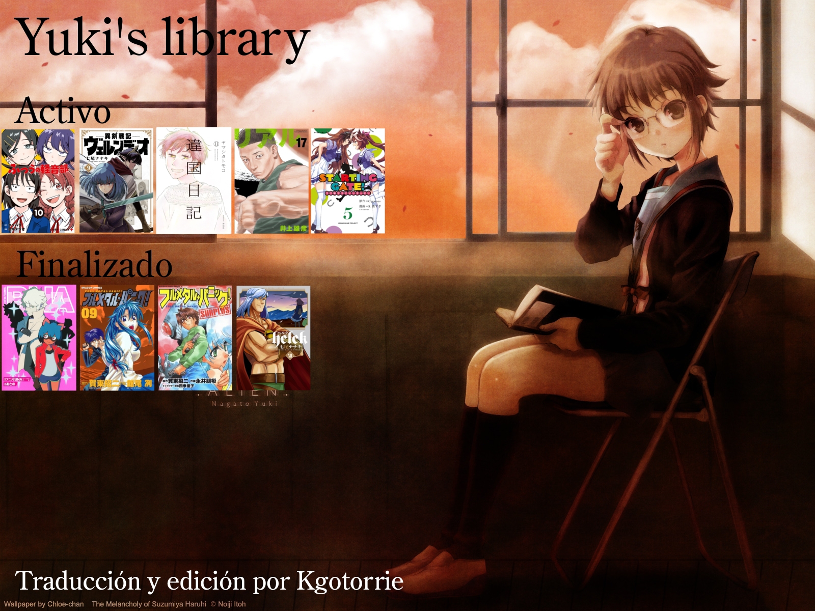Capitulo 72 page 28