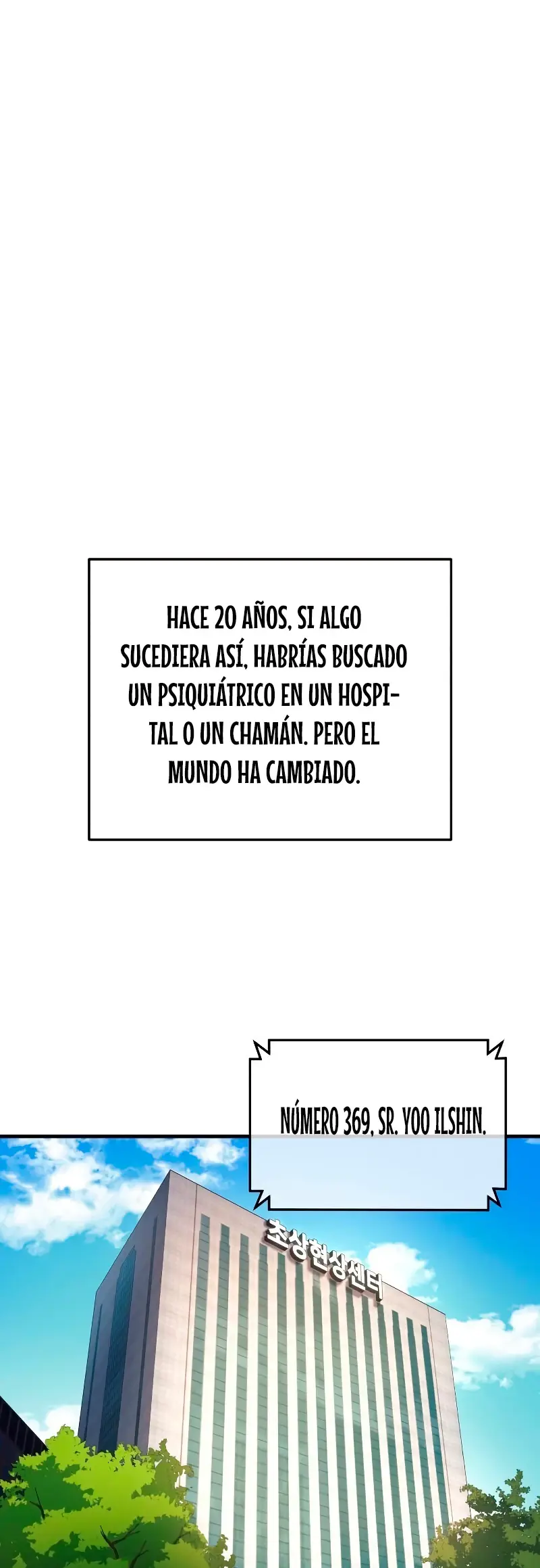 Capitulo 2 page 20