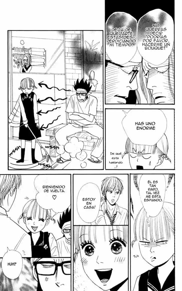 Capitulo 3 page 22