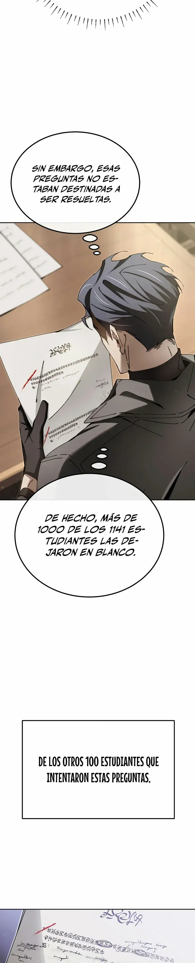 Capitulo 8 page 12