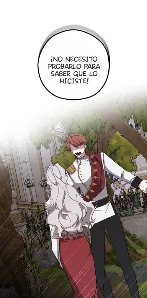 Capitulo 17 page 7