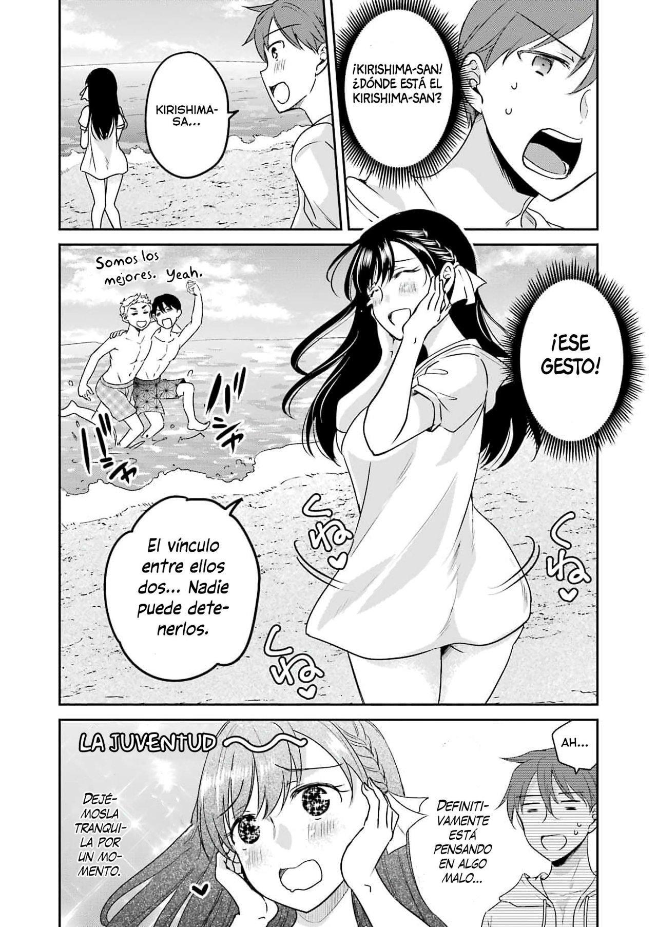Capitulo 12 page 10