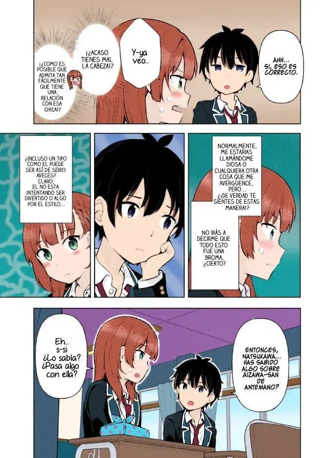 Capitulo 5.60 page 13