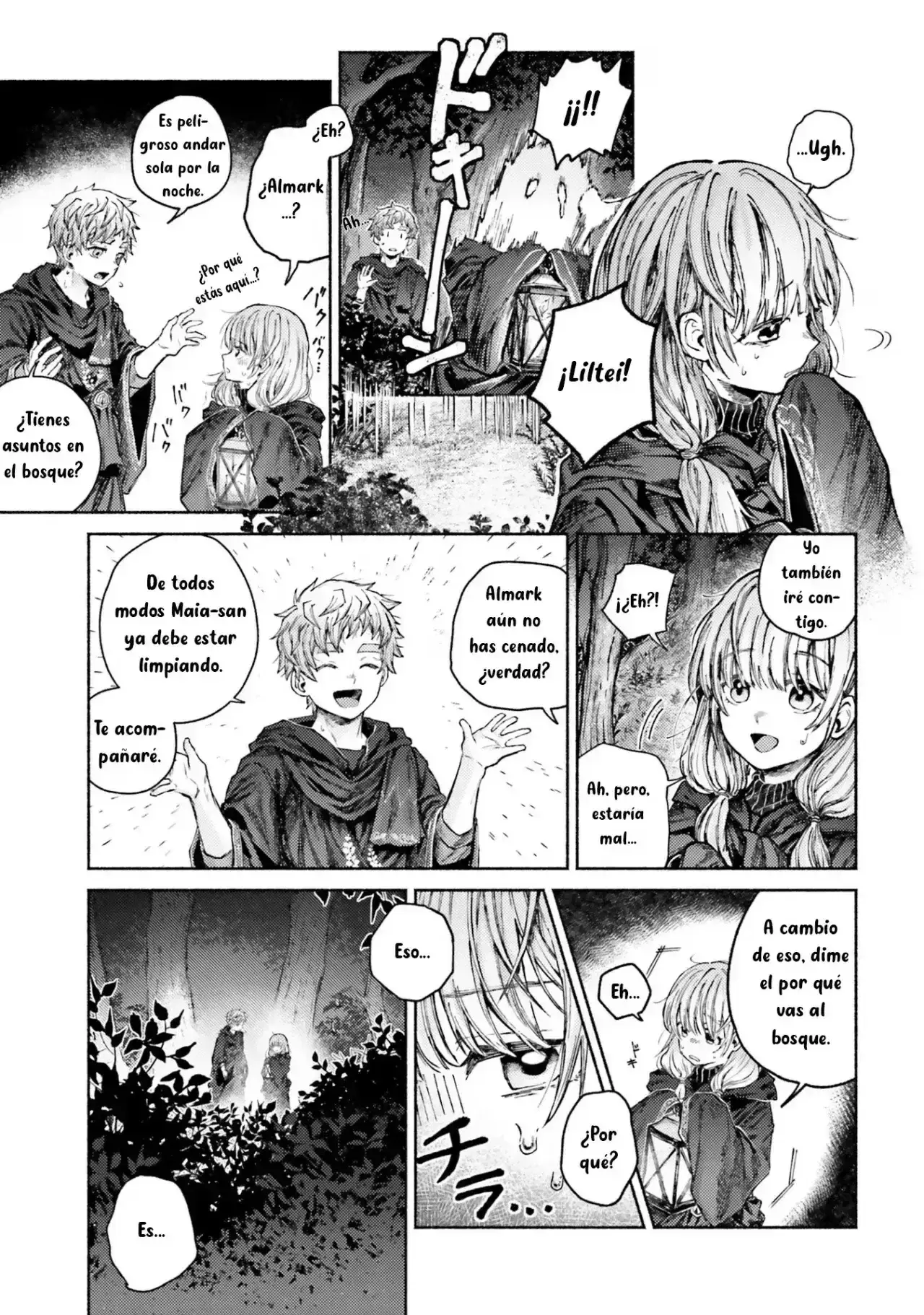 Capitulo 8 page 24