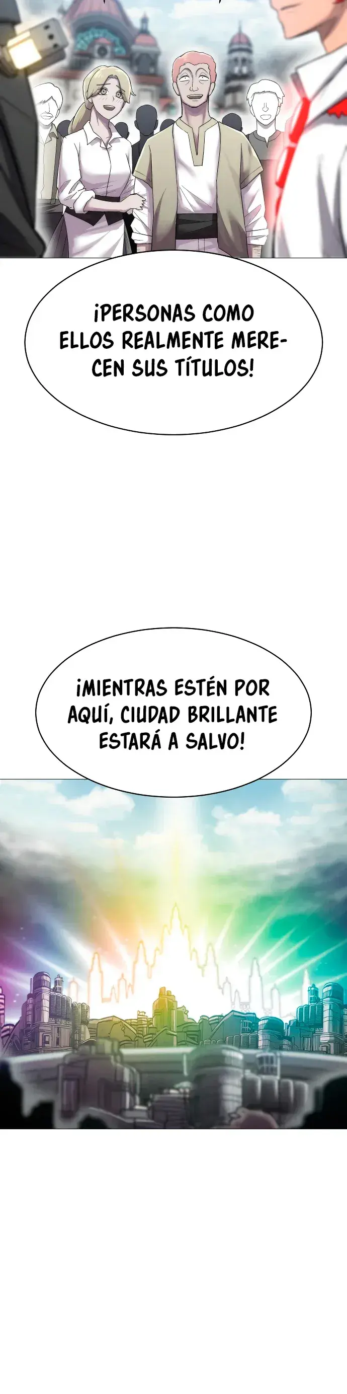Capitulo 1 page 9