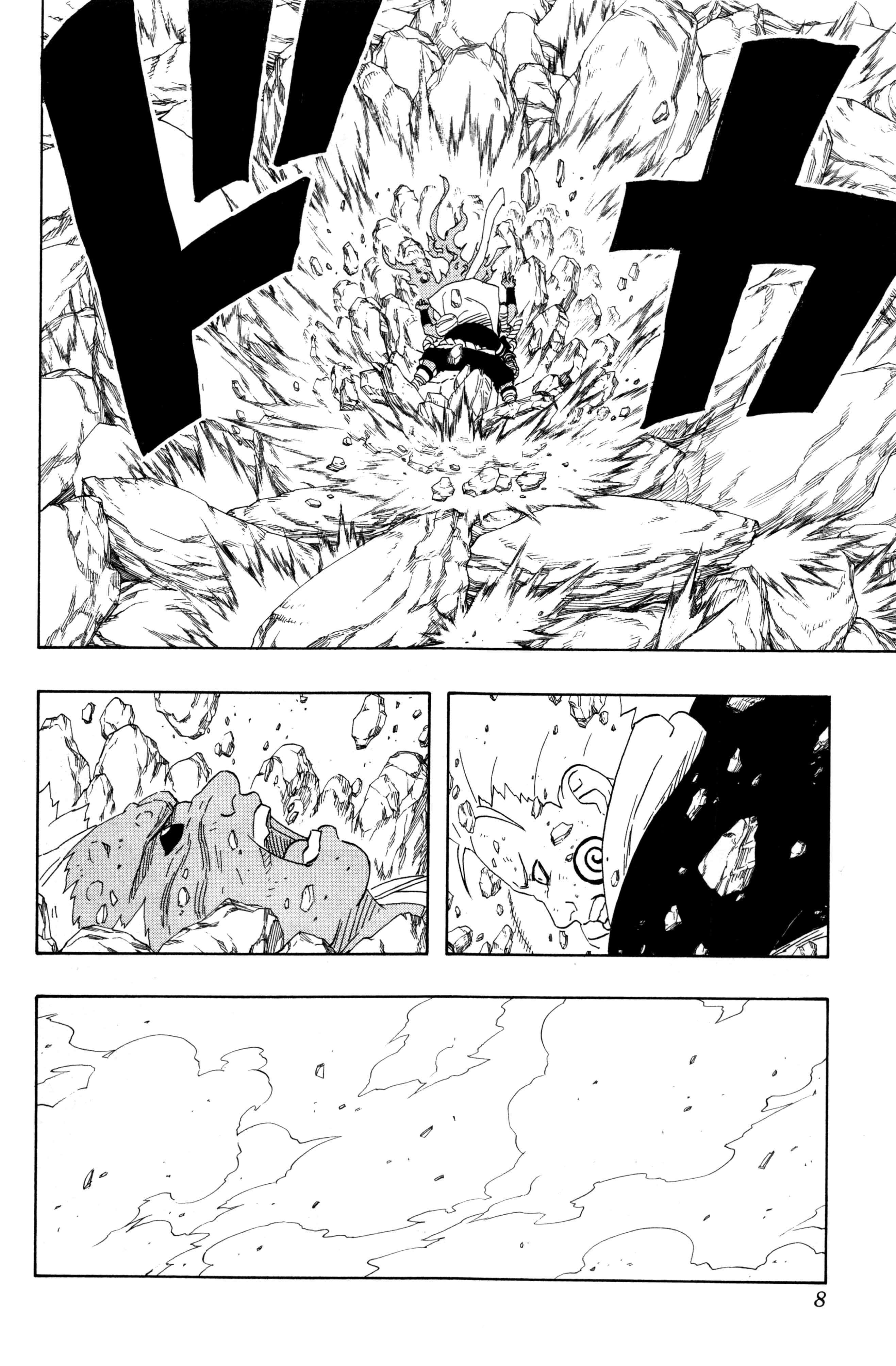 Capitulo 191 page 10