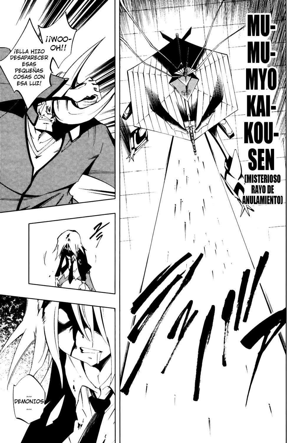 Capitulo 10 page 11