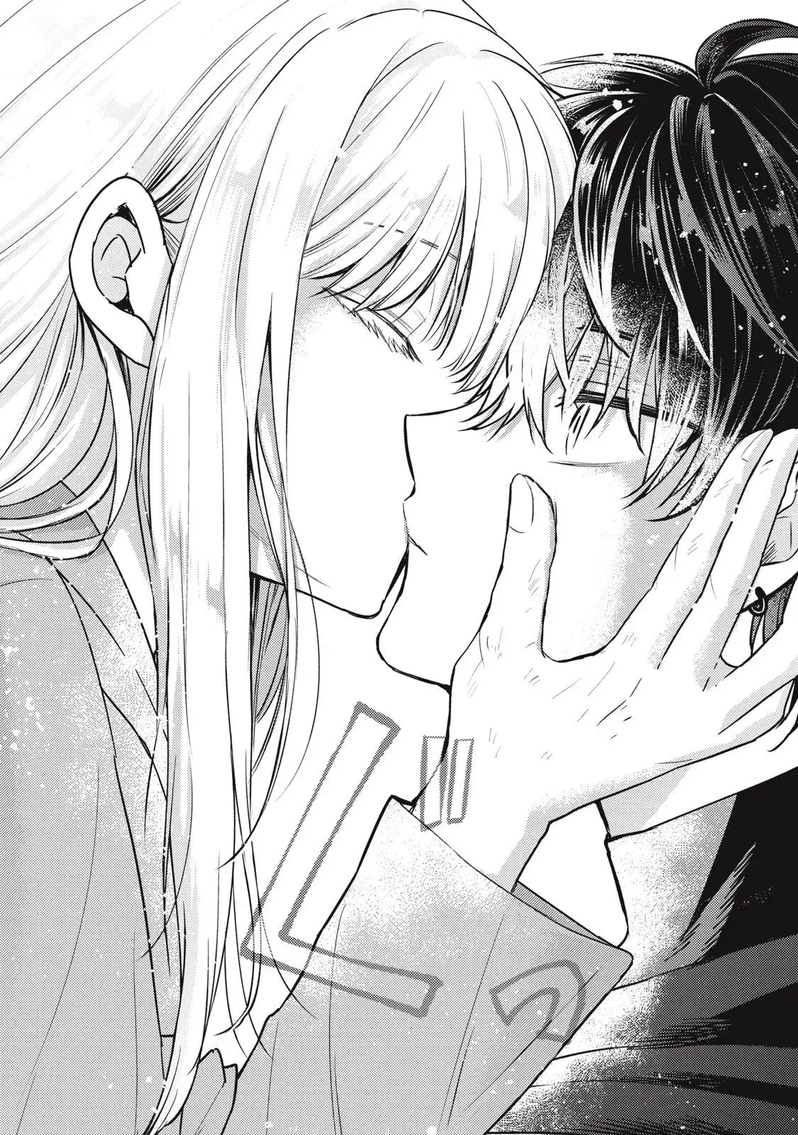 Capitulo 1 page 59