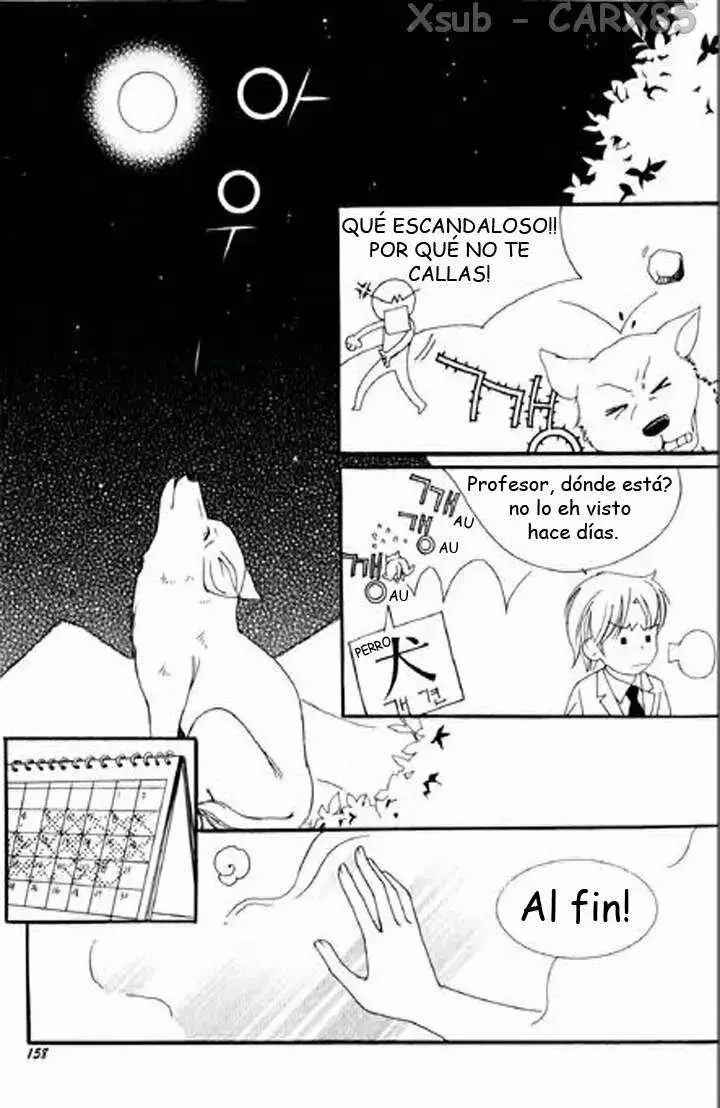Capitulo 24 page 19