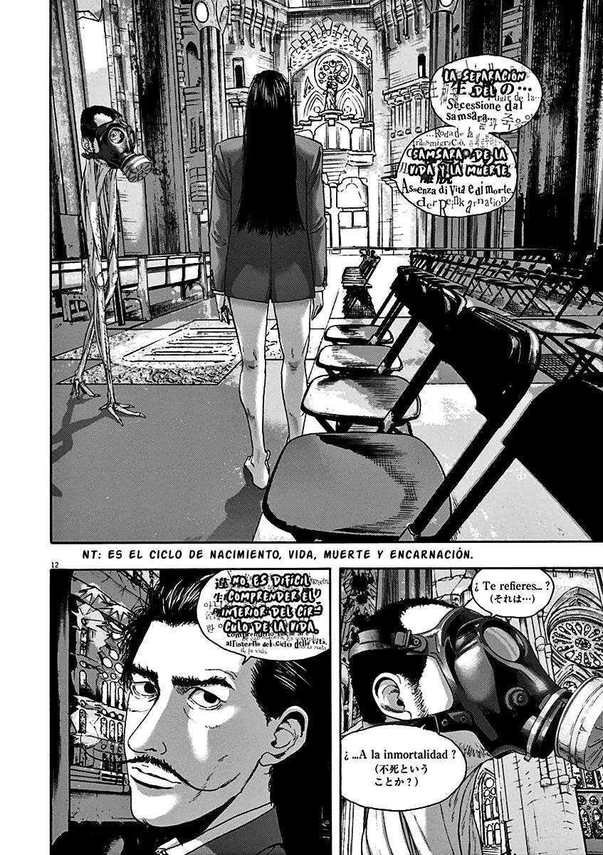 Capitulo 218 page 13
