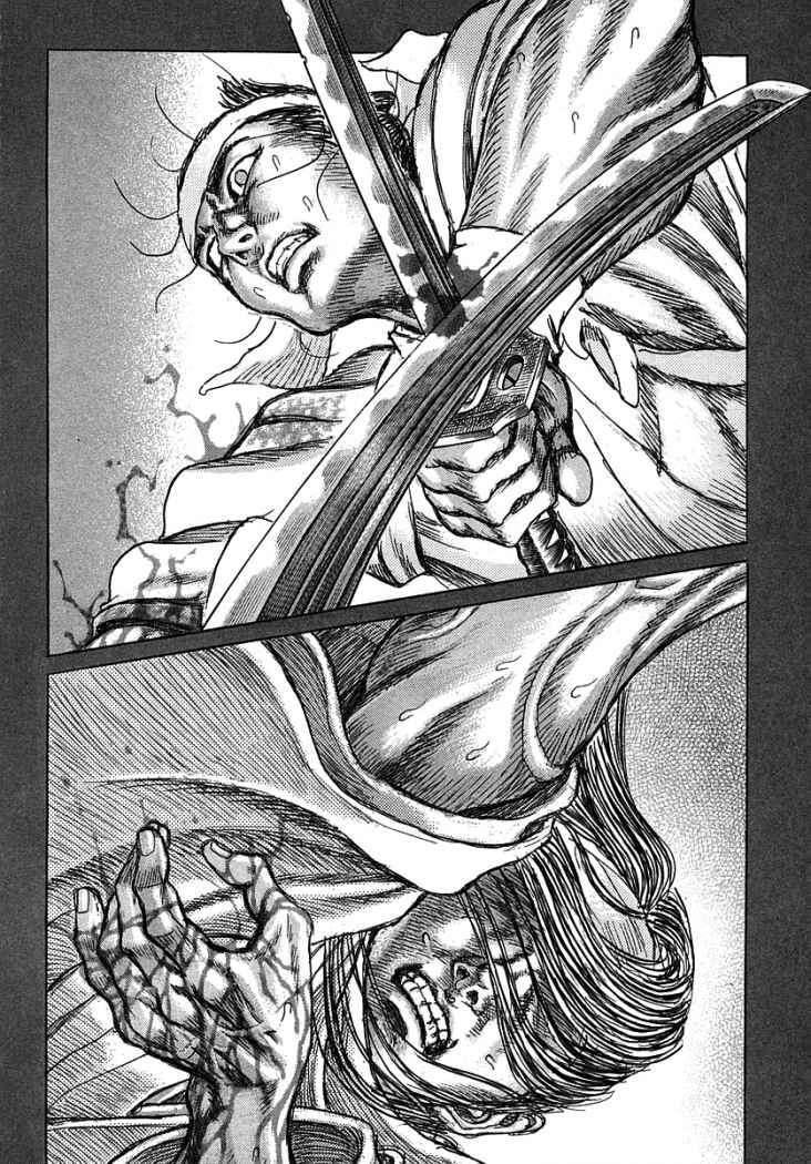 Capitulo 42 page 28