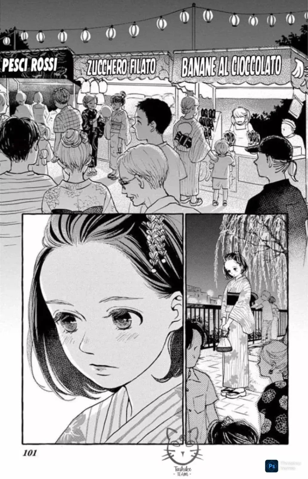 Capitulo 9 page 4