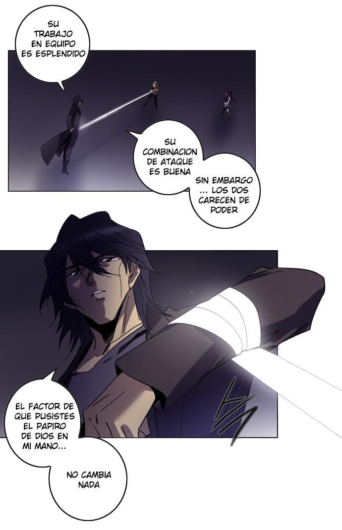Capitulo 81 page 10