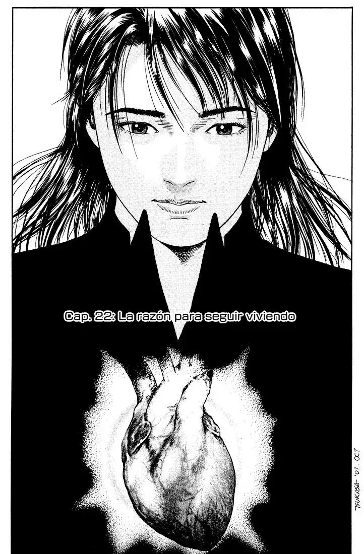 Capitulo 22 page 2