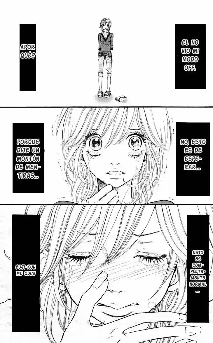 Capitulo 18.1 page 46