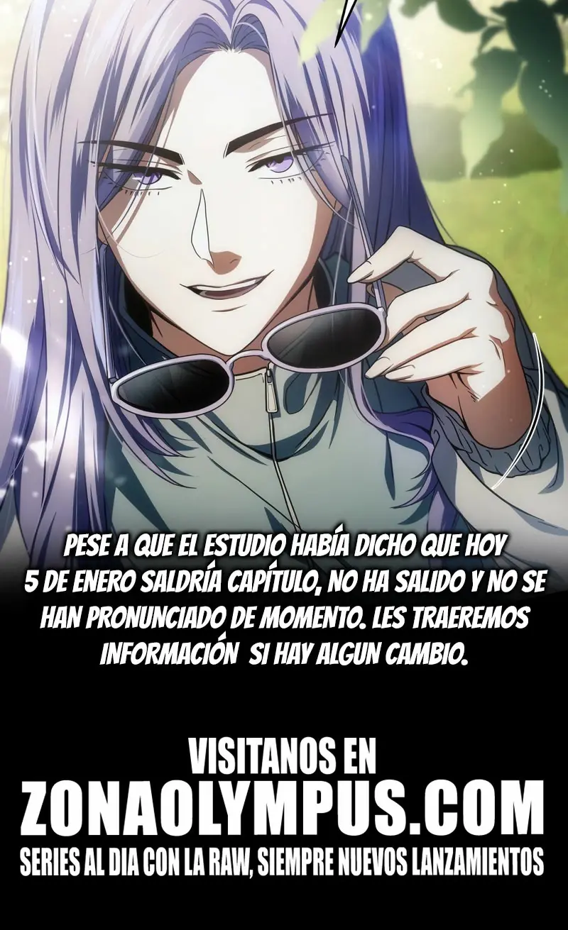 Capitulo 170.05 page 1