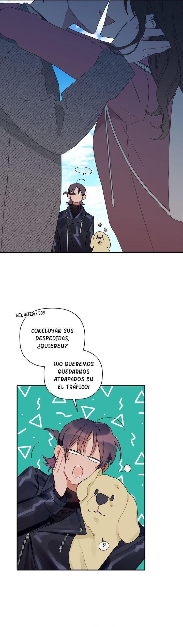 Capitulo 27 page 11
