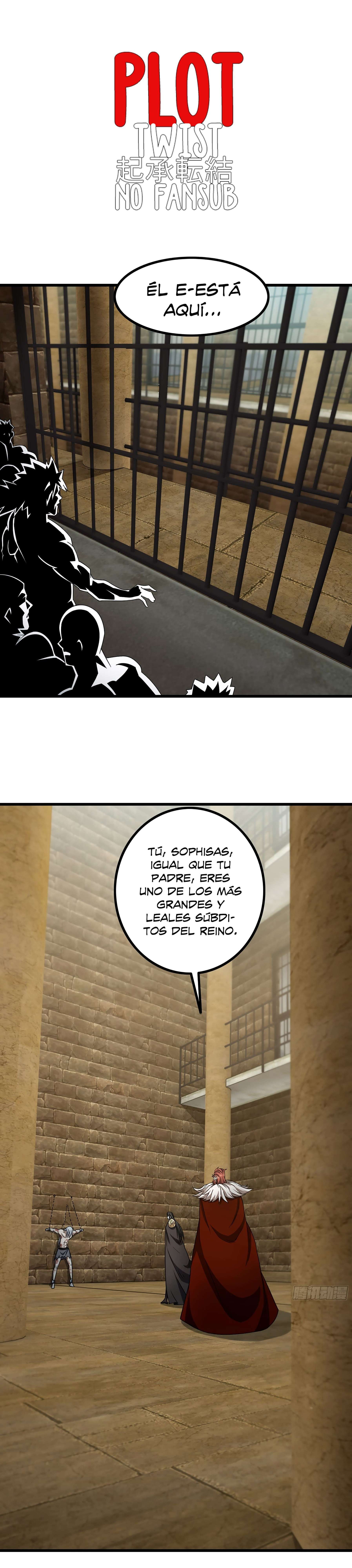 Capitulo 369 page 2