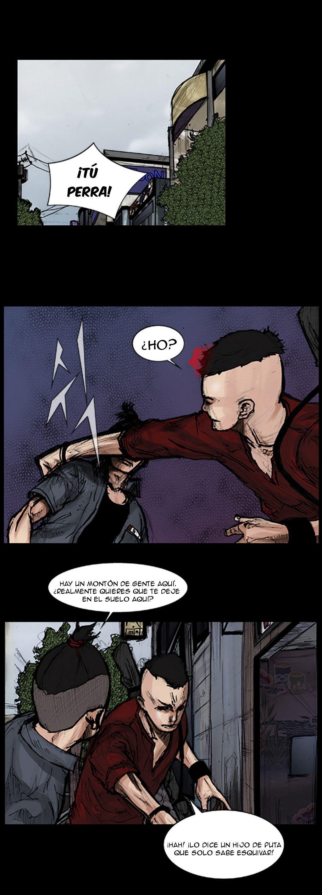 Capitulo 42 page 12