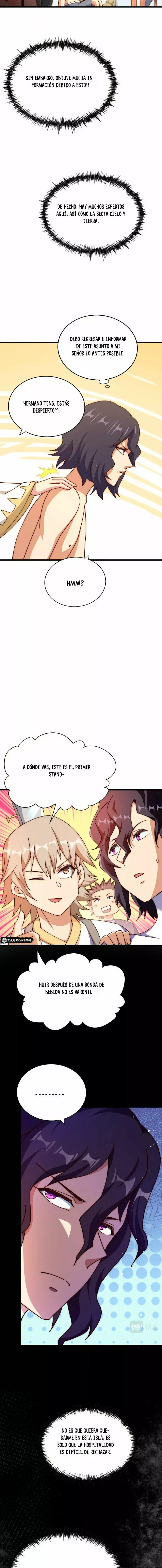 Capitulo 181 page 20