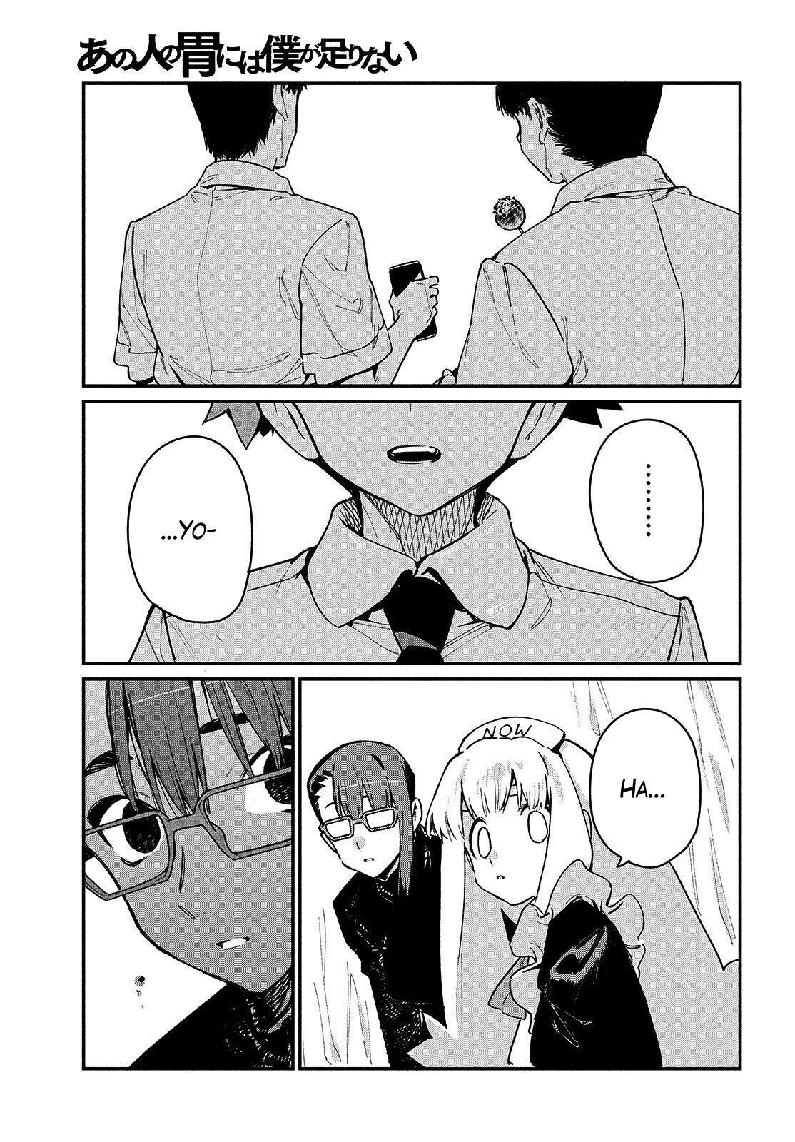 Capitulo 15 page 17