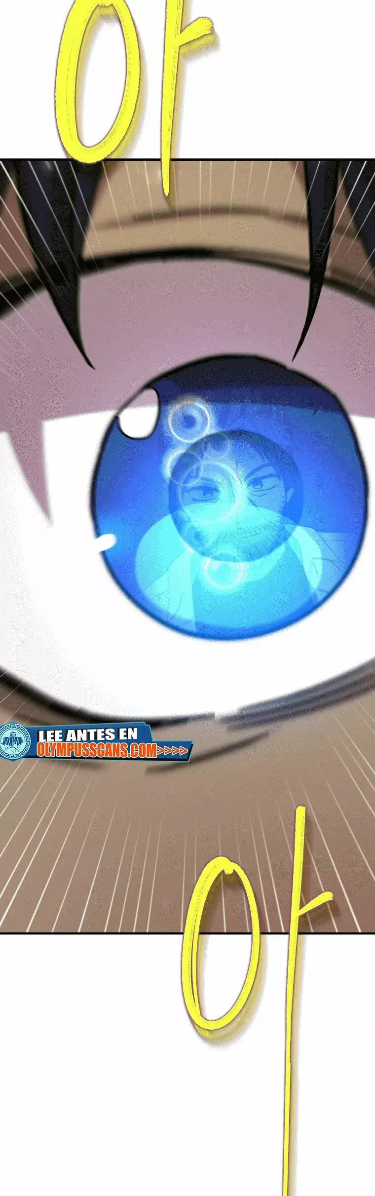 Capitulo 9 page 35