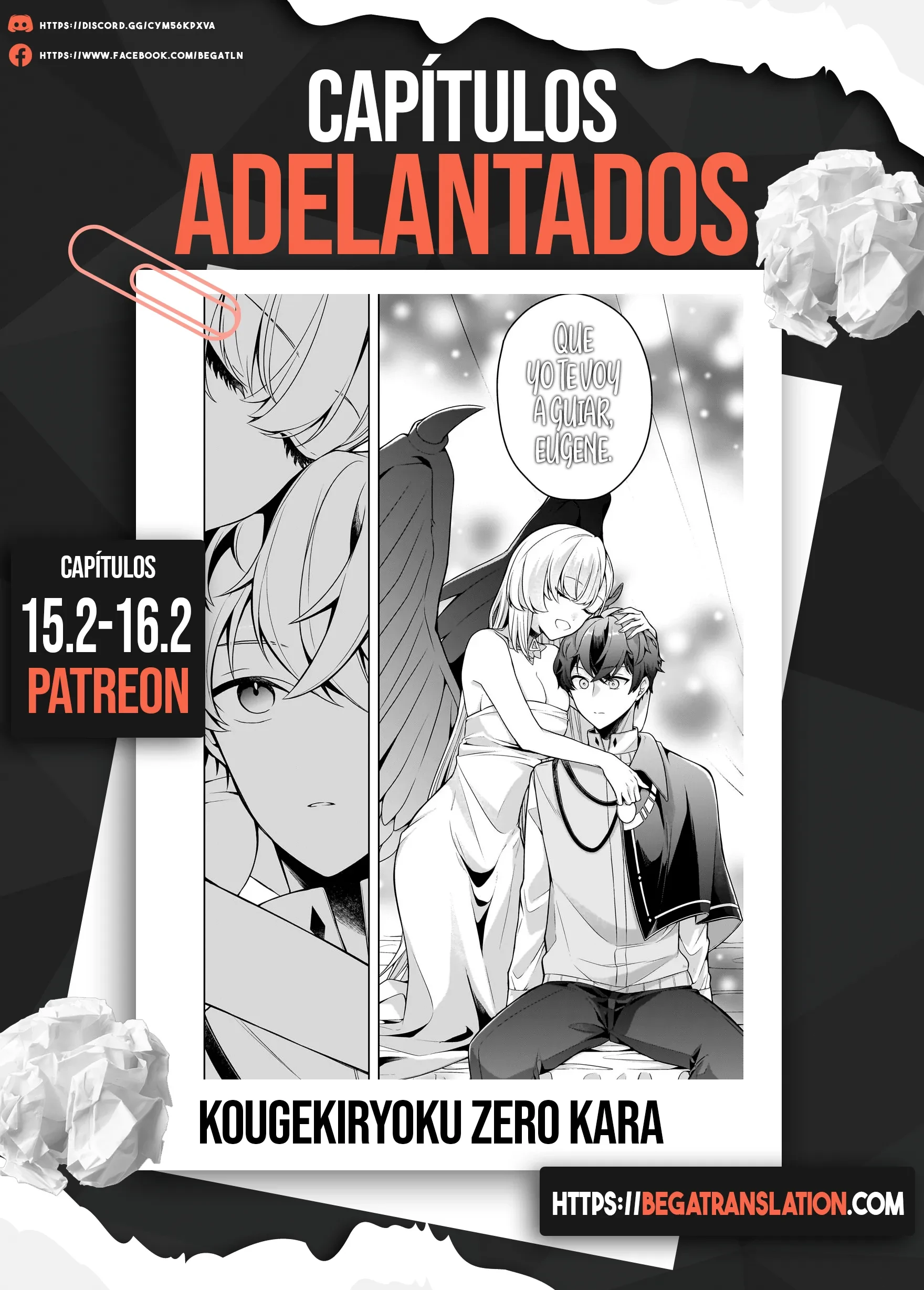 Capitulo 14.2 page 15
