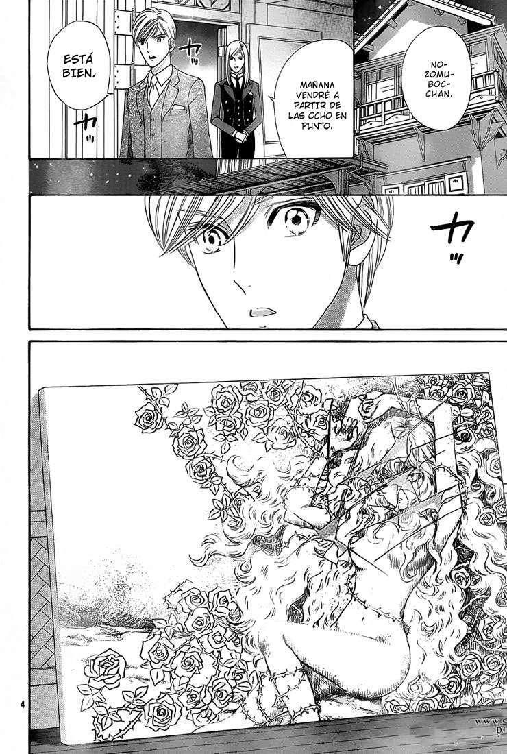 Capitulo 37 page 6