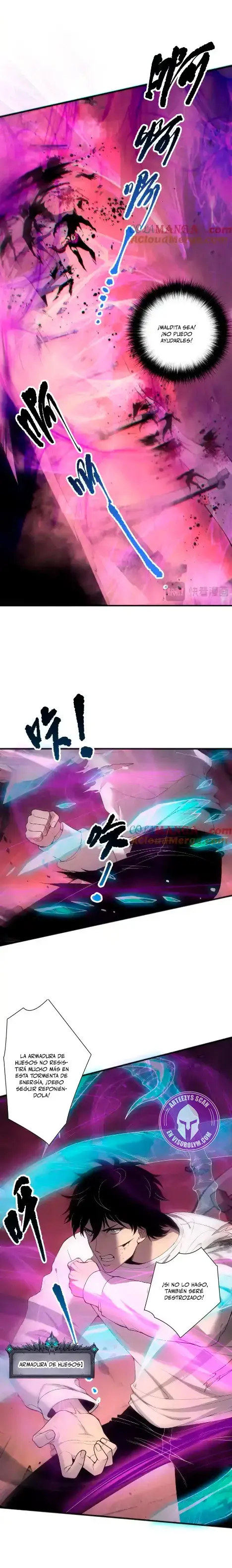 Capitulo 149 page 3