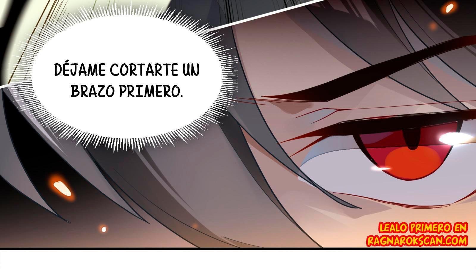 Capitulo 9 page 53