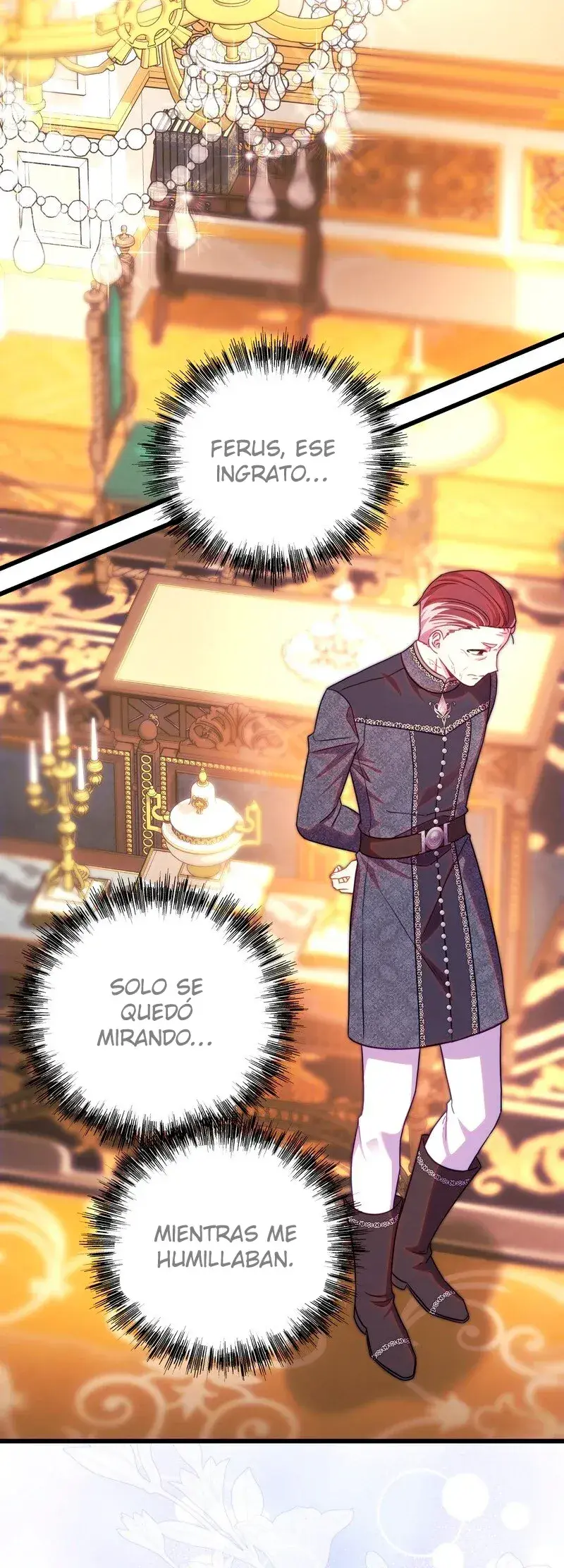 Capitulo 115 page 29