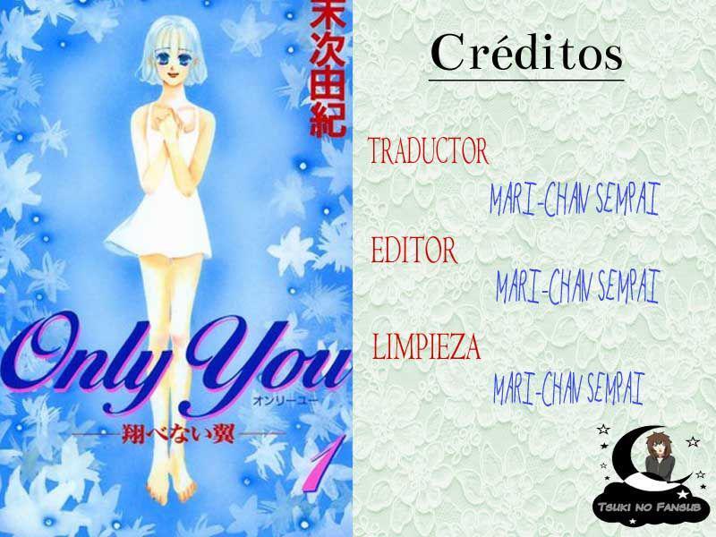 Capitulo 25 page 3